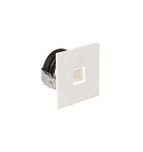 fwtistiko-toixou-skalas-passaggio-nova-luce (2)